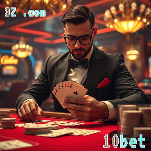 Apostas Empolgantes no 10bet: Um Mundo de Oportunidades