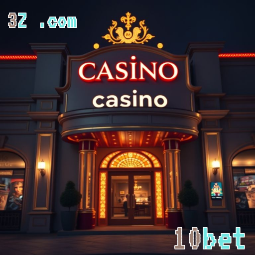 Aposte com o app da 10bet e ganhe muito mais