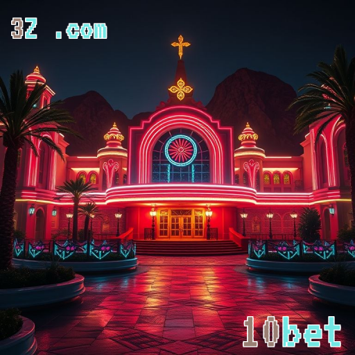 Baixar no 10bet: Recursos Imperdíveis para Jogar Melhor