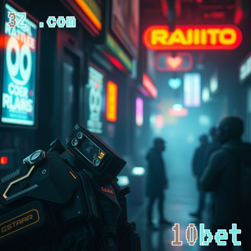 10bet Bônus Oferecidos