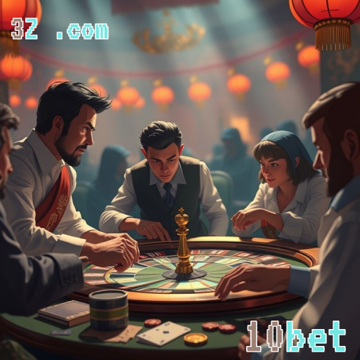 Jogos Incríveis e Diversão na Plataforma 10bet: Entre e Jogue!