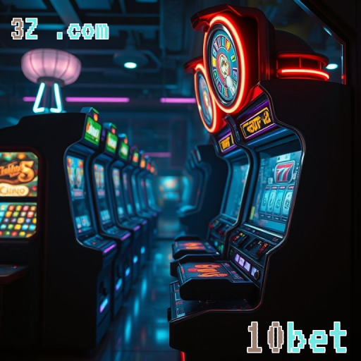 Aprimorando o Login no 10bet: Uma Experiência Única e Segura