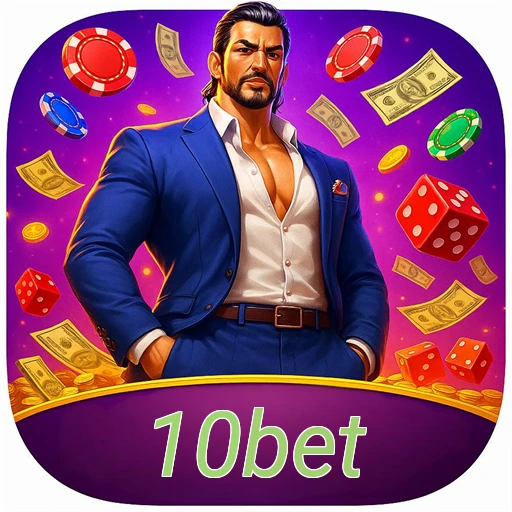 10bet