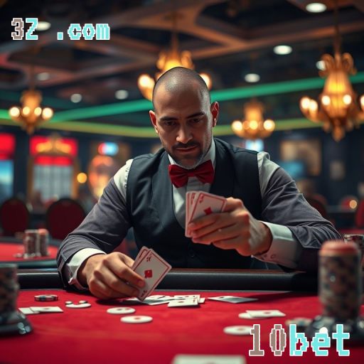 A Incrível Plataforma da 10bet para Jogadores Brasileiros